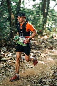 BIB: 
                            <button type="button" onclick="openModal(25810160)" class="btn btn-primary btn-sm float-right btn-popup" data-toggle="modal" data-target=".modal-high-quality">
                        <i class="fas fa-shopping-cart"></i> Add to Cart
                    </button>
                                            <button type="button" onclick="isThisMe(25810160, true)" class="btn btn-success btn-sm float-right btn-popup btn-isme hidden" data-toggle="tooltip" data-placement="bottom" title="นี่คือรูปของคุณใช่ไหม คลิกที่นี่เพื่อเอาเข้าอัลบั้ม">
                        <i class="fas fa-plus"></i> Add to album
                    </button>
                    <button type="button" onclick="isThisMe(25810160, false)" class="btn btn-warning btn-sm float-right btn-popup btn-isnotme hidden">
                        <i class="fas fa-ban"></i> Remove from album
                    </button>